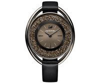 Orologio Swarovski Donna in Acciaio 5158517 - 5158517